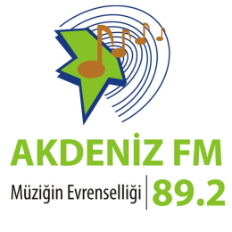 Akdeniz Radyo FM